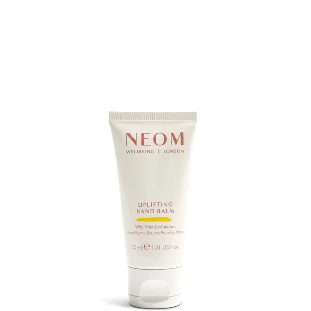 NEOM Verfrissende Handenbalsem 30 ml