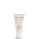 NEOM Verfrissende Handenbalsem 30 ml