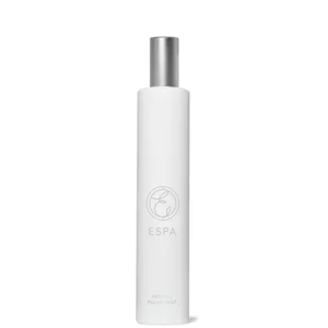 ESPA Restful Pillow Mist 100ml - undefined undefined