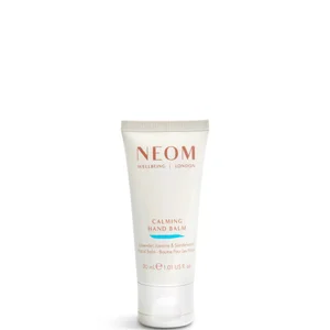 NEOM Kalmerende Handenbalsem 30 ml - undefined undefined