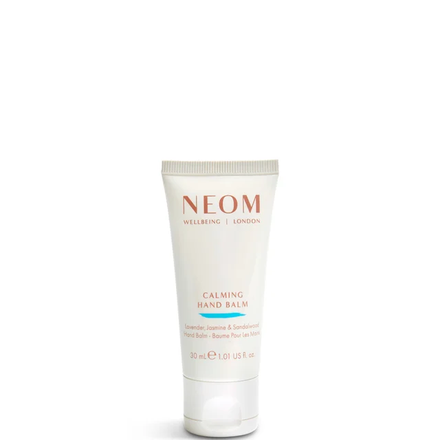 NEOM Kalmerende Handenbalsem 30 ml