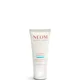 NEOM Kalmerende Handenbalsem 30 ml