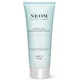 NEOM Bedtime Hero Magnesium Body Butter