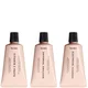 LIXIRSKIN Good Skin Trio Mini Set 3x30ml