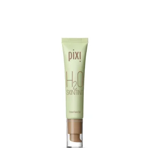 PIXI H20 Skintint 35ml (Verschillende Tinten) - Shade No.4 Caramel