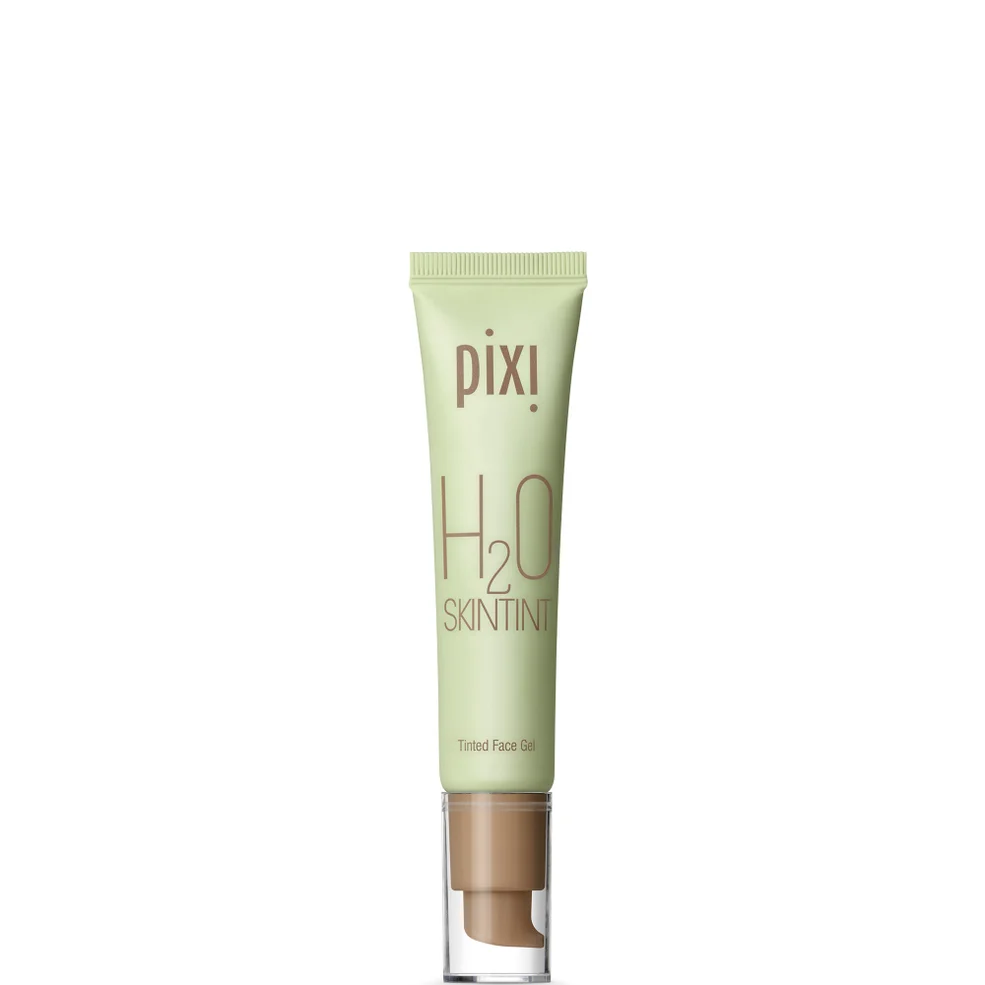 PIXI H20 Skintint 35ml (Verschillende Tinten) Afbeelding 1