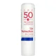 Ultrasun Lipbescherming SPF50