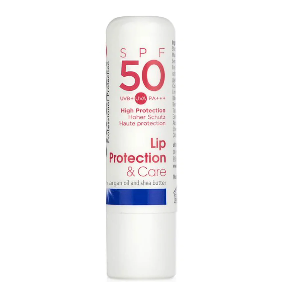 Ultrasun Lipbescherming SPF50 Afbeelding 1