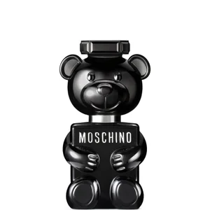 Moschino Toy Boy Eau de Parfum 50 ml Vapo - Size 50ml