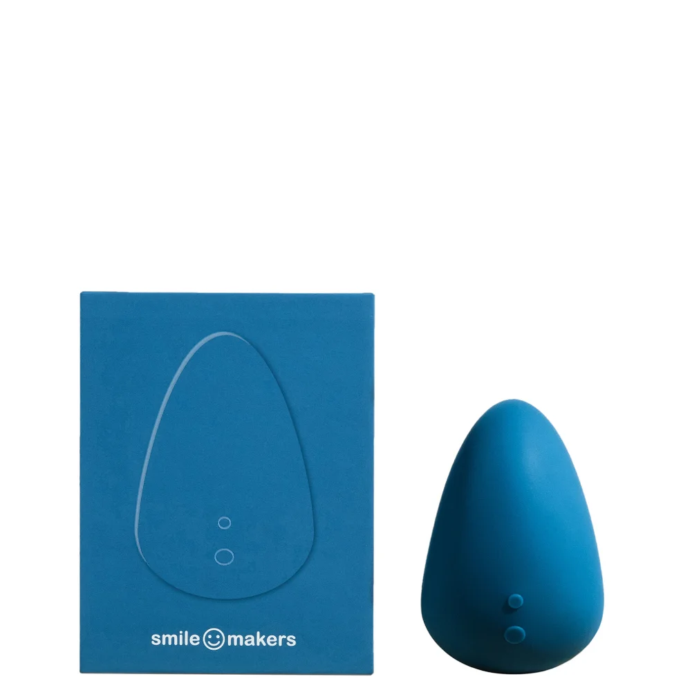 Smile Makers - The Ballerina Afbeelding 1