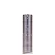 Sarah Chapman Skinesis Glow Moisturizer 30 ml