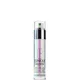 Clinique Even Better Clinical Radical Corrector en Onderbreker voor Pigmentvlekken 50 ml