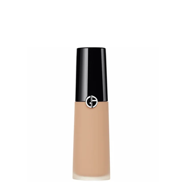 Armani Luminous Silk Concealer 12ml (Verschillende tinten)
