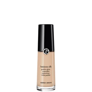 Armani Luminous Silk Concealer 12ml (Verschillende tinten) - Shade Shade 2