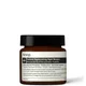 Aesop Sublime Vernieuwend Nachtmasker 60 ml