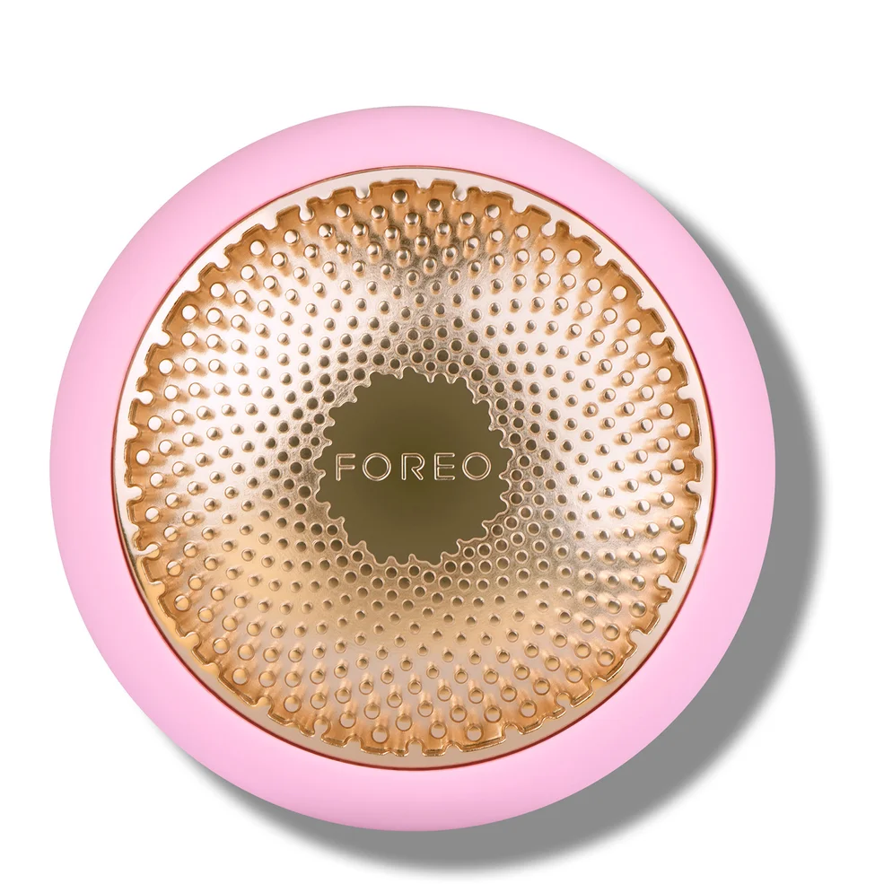 FOREO UFO 2 Device for an Accelerated Mask Treatment (Various Shades) Afbeelding 1