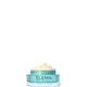 Elemis Pro-Collagen Oogherstelmasker 15 ml