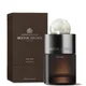 Molton Brown Melk Musk Eau de Parfum 100ml