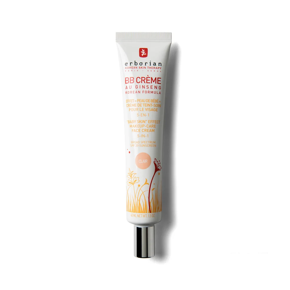 BB Cream 15ml (Various Shades) Afbeelding 1