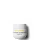 Erborian Ginseng Super Serum - 30ml