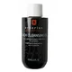 Erborian Yuza Dubbele Lotion 190ml