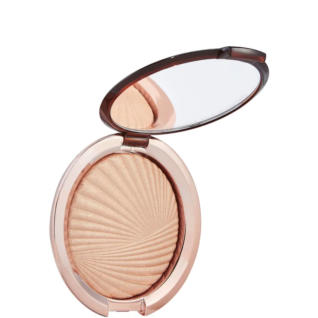 Estée Lauder Bronze Goddess Highlightpoeder Gelée 9 g (Verschillende Tinten)