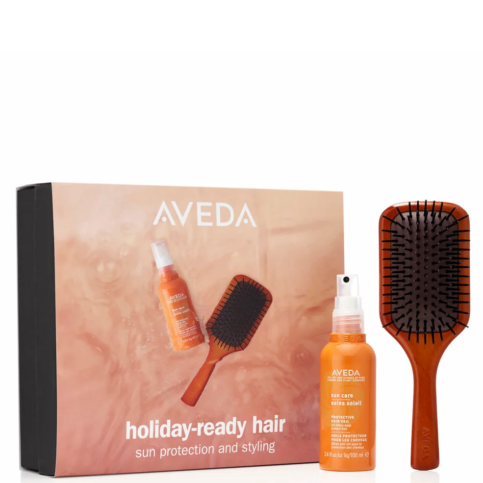 Aveda Summer Set Afbeelding 1