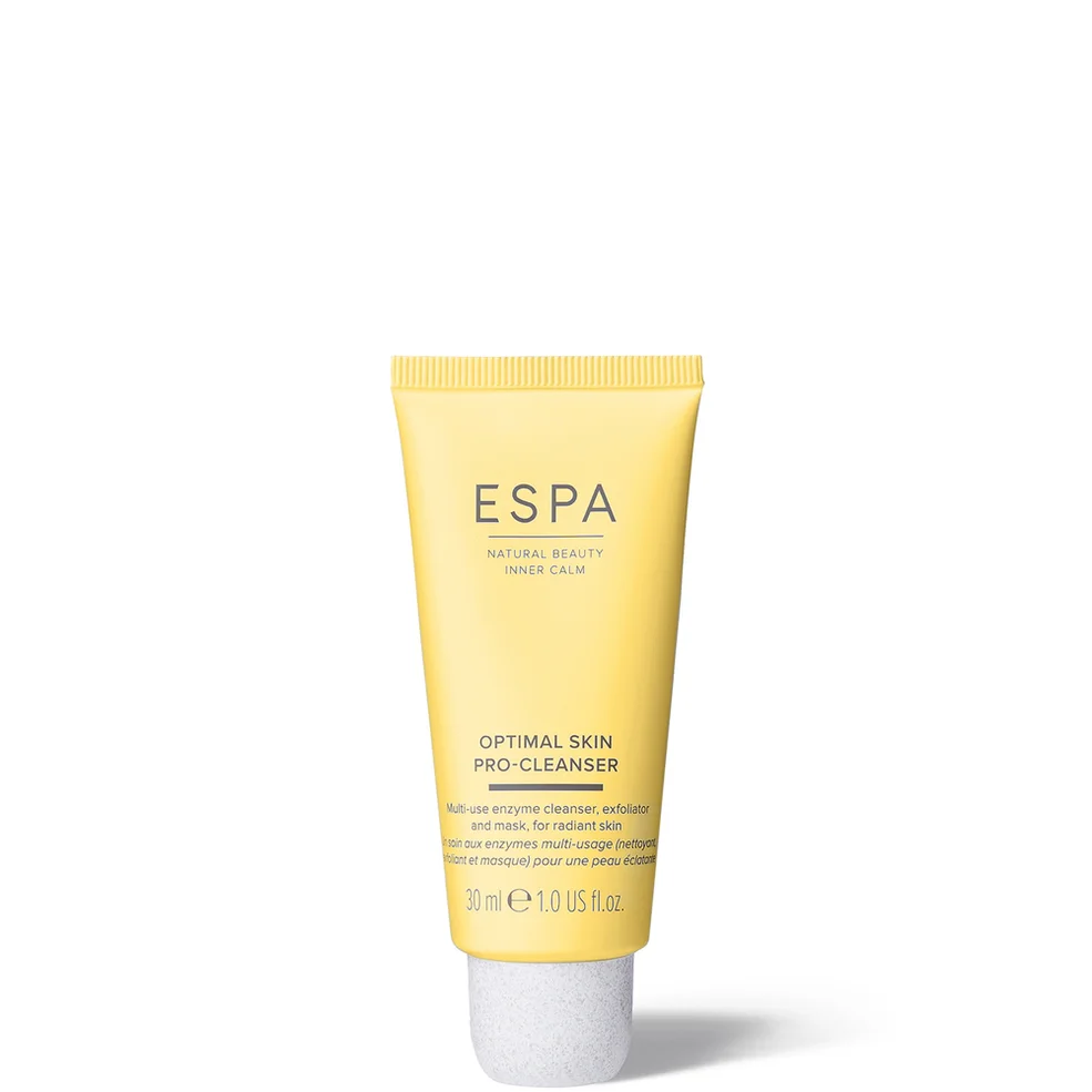 ESPA (Sample) Optimal Skin ProCleanser 30ml Afbeelding 1