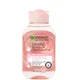Garnier Micellair Rozenwater Reiniging en Glans 100 ml
