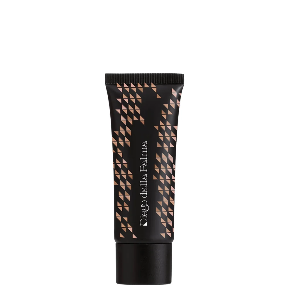 Diego Dalla Palma Camouflage Face & Body Concealing Foundation (Various Shades) Afbeelding 1