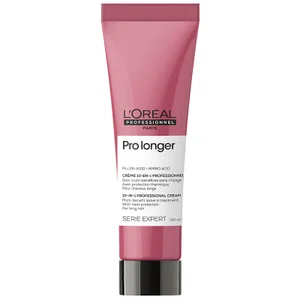 L'Oréal Professionnel Serié Expert Pro Longer Lengths Renewing Crème 150 ml - undefined undefined