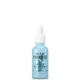 Isle of Paradise HYGLO Hyaluron Zelfbruiningsserum voor Gezicht 30 ml