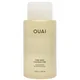 OUAI Shampoo voor Fijn Haar 300 ml