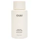 OUAI Conditioner voor Fijn Haar 300 ml