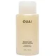 OUAI Shampoo voor Halflang Haar 300 ml