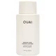 OUAI Conditioner voor Halflang Haar 300 ml