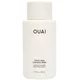 OUAI Conditioner voor Dikker Haar 300 ml