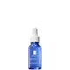 La Roche-Posay Toleriane Ultra Dermallergo Serum 20 ml