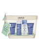 Uriage Promo Baby Reisset
