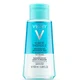 VICHY Pureté Thermale Waterproof Oogmake-up Remover 100 ml