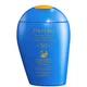 Shiseido Expert Sun Protector Gezichts- en Bodylotion SPF50+