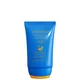 Shiseido Expert Sun Protector Gezichtscrème SPF50+