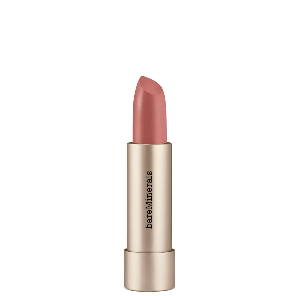 bareMinerals Mineralist Hydra Smoothing Lipstick 3.6g (Various Shades) Afbeelding 1