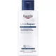 Eucerin UreaRepair Plus 10% Urealotion 250 ml