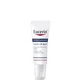 Eucerin Droge Huid Acute Lippenbalsem 10 ml