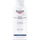 Eucerin DermoCapillaire Kalmerende Urea Shampoo - 5% Urea 250 ml