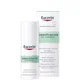 Eucerin DermoPurifyer Matterende Fluid 50 ml