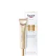Eucerin Hyaluron-Filler + Elasticiteit Oogcrème 15 ml
