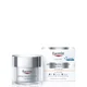 Eucerin Hyaluron-Filler Dagcrème SPF30 50 ml