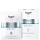 Eucerin Hyaluron-Filler Sheetmasker